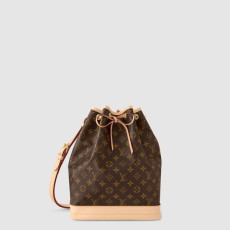 루이비통 여성 노에 M46976 - Louis vuitton Womens Noé - lvb16144x