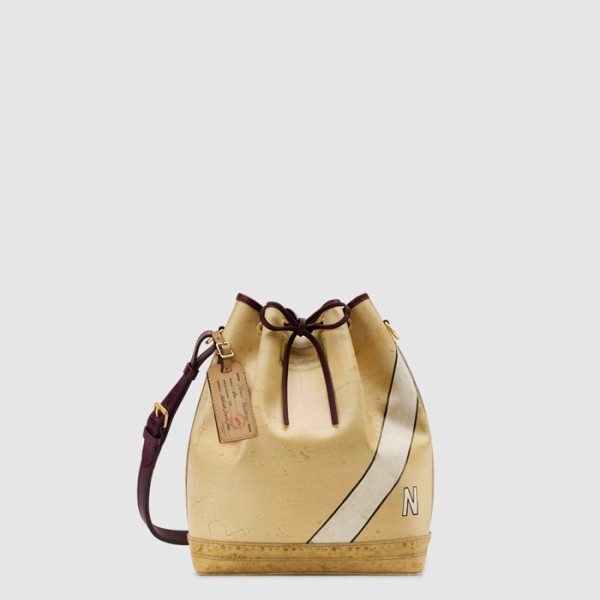 루이비통 여성 노에 M28147 - Louis vuitton Womens Noé - lvb16145x