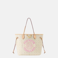 루이비통 여성 네버풀 MM M28457 - Louis vuitton Womens Neverfull MM - lvb16148x