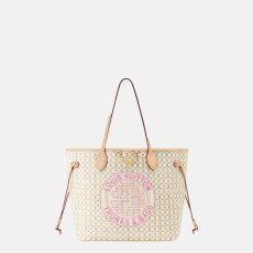 루이비통 여성 네버풀 MM M28457 - Louis vuitton Womens Neverfull MM - lvb16148x