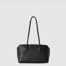 더 로우 여성 테라스 가죽 백 - The Row Womens Terrasse Leather Bag - thb16151x