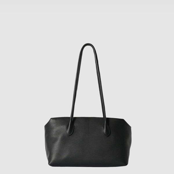 더 로우 여성 테라스 가죽 백 - The Row Womens Terrasse Leather Bag - thb16151x