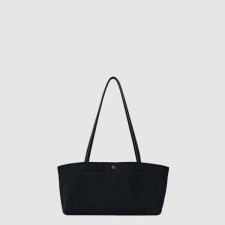 더 로우 여성 아이다호 숄더백 - The Row Womens Idaho Shoulder Bag - thb16155x