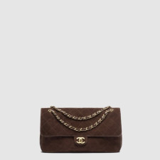 샤넬 여성 맥시 플랩 백 - Chanel Womens Maxi Flap Bag - chb16230x