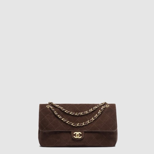 샤넬 여성 맥시 플랩 백 - Chanel Womens Maxi Flap Bag - chb16230x
