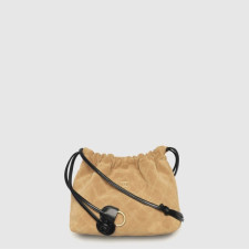 샤넬 여성 스트랩 클러치 - Chanel Womens Strap Clutch - chb16235x
