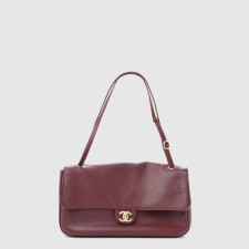 샤넬 여성 맥시 플랩 백 - Chanel Womens Maxi Flap Bag - chb16239x