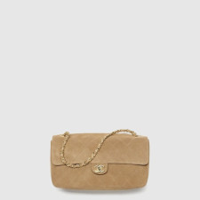 샤넬 여성 맥시 플랩백 - Chanel Womens Maxi Flap Bag - chb16257x