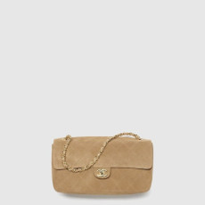 샤넬 여성 맥시 플랩백 - Chanel Womens Maxi Flap Bag - chb16257x