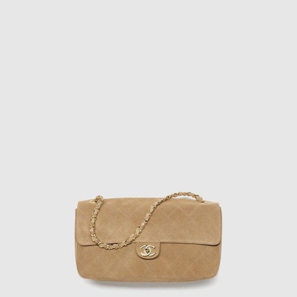 샤넬 여성 맥시 플랩백 - Chanel Womens Maxi Flap Bag - chb16257x