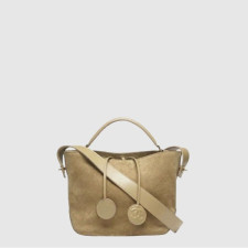 샤넬 여성 버킷 백 - Chanel Womens Bucket Bag - chb16258x