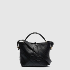 샤넬 여성 버킷 백 - Chanel Womens Bucket Bag - chb16259x