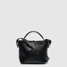 샤넬 여성 버킷 백 - Chanel Womens Bucket Bag - chb16259x