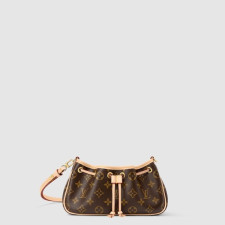 루이비통 여성 나노 프리볼 M29537 - Louis vuitton Womens Nano Frivol - lvb16264x