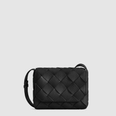 보테가 베네타 남성 디아고 - Bottega veneta Mens Diago - bvb14362x