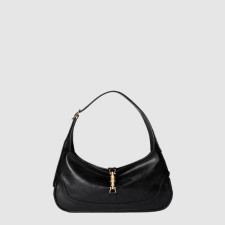 구찌 여성 재키 슬림 미디엄 숄더백 - Gucci Womens Jackie Slim Medium Shoulder Bag - gub16292x