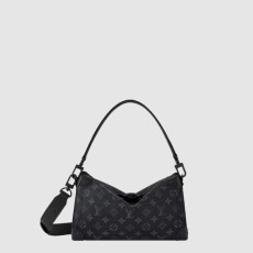 루이비통 남성 소울 트렁크 이스트 웨스트 M11744 - Louis vuitton Mens Soul Trunk East West - lvb14540x
