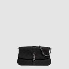 구찌 여성 아페리티보 미디엄 숄더백 - Gucci Womens Aperitivo Medium Shoulder Bag - gub16325x