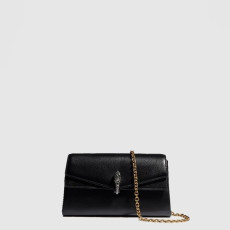 구찌 여성 디오니소스 스몰 숄더백 - Gucci Womens Dionysus Small Shoulder Bag - gub16332x