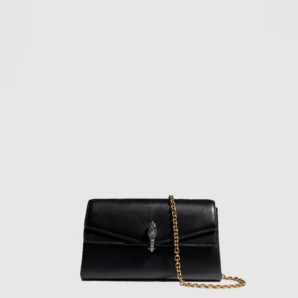 구찌 여성 디오니소스 스몰 숄더백 - Gucci Womens Dionysus Small Shoulder Bag - gub16332x