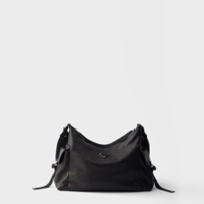 프라다 남성 가죽 숄더백 2VH204 - Prada Mens Explore Leather Shoulder Bag - prb15019x