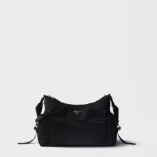매장판 프라다 남성 익스플로어 리나일론 숄더백 2VH204 - Prada Mens Explore Re-Nylon Shoulder Bag - prb15020x
