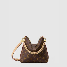 루이비통 여성 멀티패스 미니 M29099 - Louis vuitton Womens Multipath Mini - lvb16368x