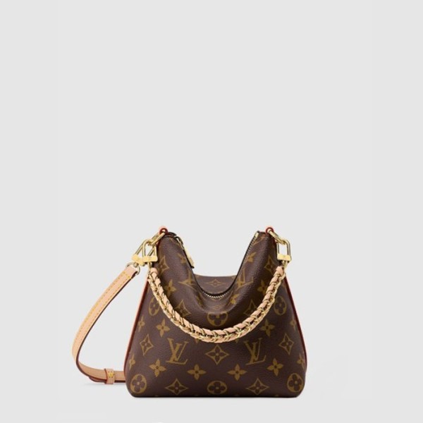 루이비통 여성 멀티패스 미니 M29099 - Louis vuitton Womens Multipath Mini - lvb16368x
