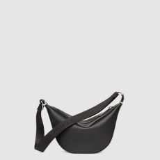 펜디 남성 로마 레더 멜론 스몰 백 - Fendi Mens Roma Leather Melon Small Bag - feb15267x
