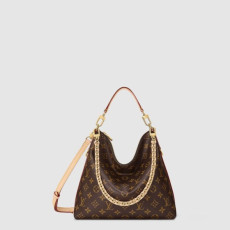 루이비통 여성 멀티패스 M27825 - Louis vuitton Womens Multipath - lvb16369x