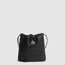 디올 여성 어디오러블 버킷 백 미니 - Dior Womens Adiorable Bucket Bag Mini - dib16391x