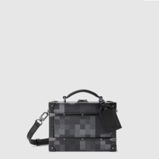루이비통 남성 핸들 트렁크 N00059 - Louis vuitton Mens Handle Trunk - lvb15914x