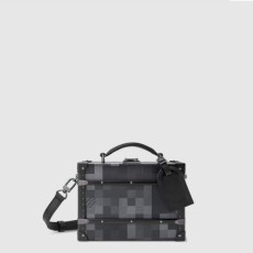 루이비통 남성 핸들 트렁크 N00059 - Louis vuitton Mens Handle Trunk - lvb15914x