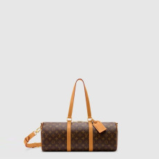 루이비통 남성 니들 백 M28116 - Louis vuitton Mens Needle Bag - lvb15941x