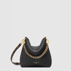 루이비통 여성 멀티패스 미니 M2A840 - Louis vuitton Womens Multipath Mini - lvb16449x