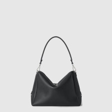 펜디 남성 루이 라지 백 - Fendi Mens Louis Large Bag- feb15946x
