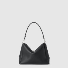 펜디 남성 루이 라지 백 - Fendi Mens Louis Large Bag- feb15946x