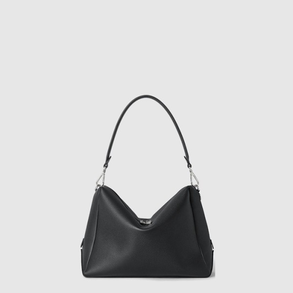 펜디 남성 루이 라지 백 - Fendi Mens Louis Large Bag- feb15946x