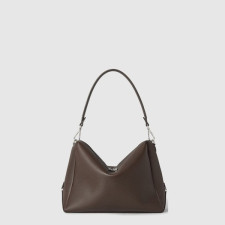 펜디 남성 루이 라지 백 - Fendi Mens Louis Large Bag- feb15947x