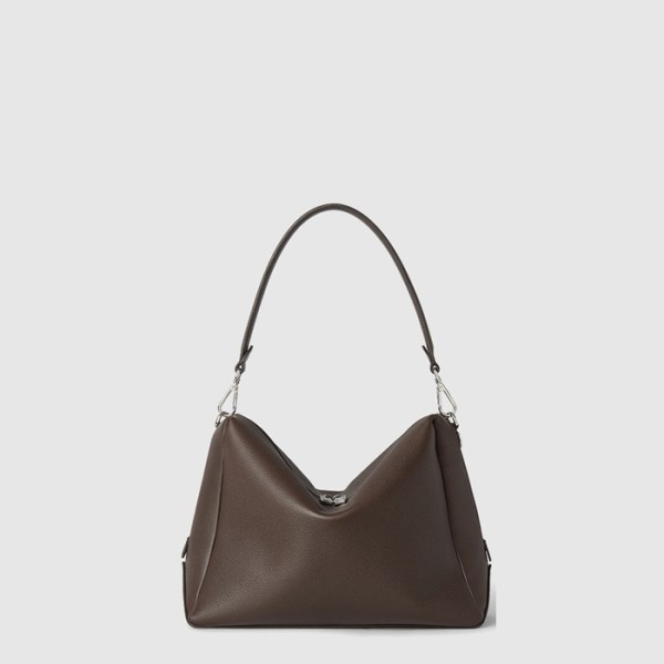 펜디 남성 루이 라지 백 - Fendi Mens Louis Large Bag- feb15947x