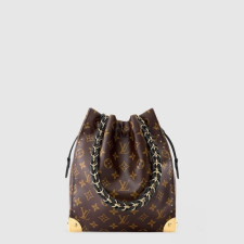 루이비통 여성 노에 트렁크 M28515 - Louis vuitton Womens Noe Trunk - lvb16458x