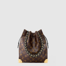 루이비통 여성 노에 트렁크 M28515 - Louis vuitton Womens Noe Trunk - lvb16458x