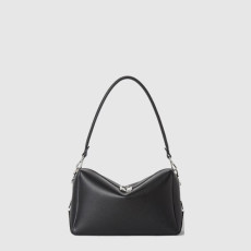 펜디 남성 루이 미디엄 백 - Fendi Mens Louis Medium Bag- feb15948x