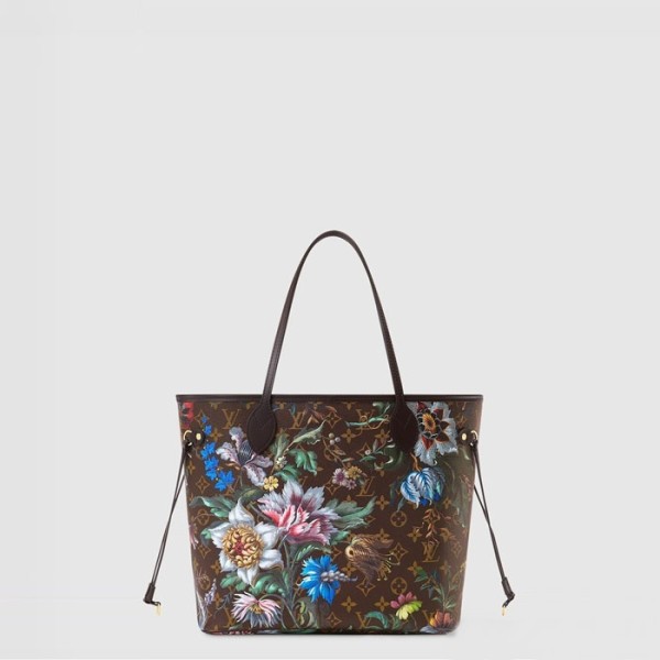 루이비통 여성 네버풀 MM M28918 - Louis vuitton Womens Neverfull MM - lvb16461x