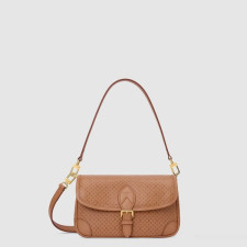 루이비통 여성 다이앤 PM M29162 - Louis vuitton Womens Diane PM - lvb16488x