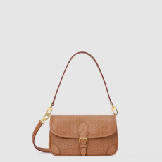 루이비통 여성 다이앤 PM M29162 - Louis vuitton Womens Diane PM - lvb16488x