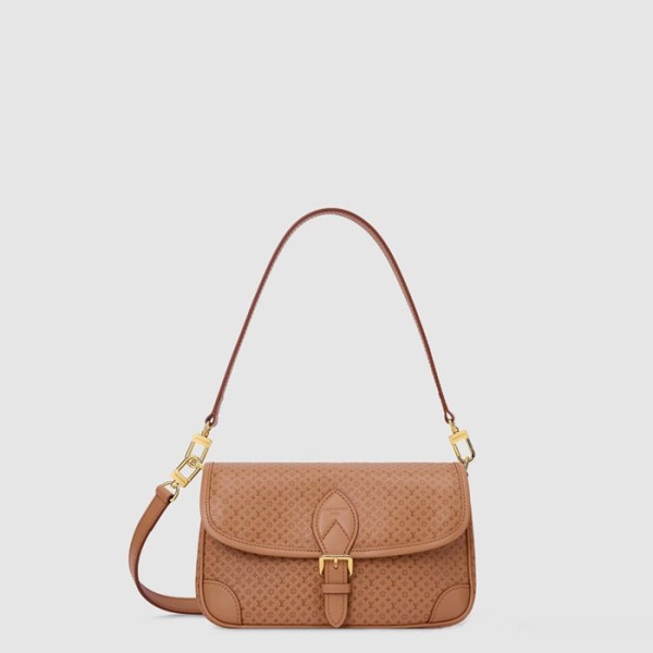 루이비통 여성 다이앤 PM M29162 - Louis vuitton Womens Diane PM - lvb16488x