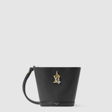 루이비통 여성 블룸 미니 호보 M27260 - Louis vuitton Womens Bloom Mini Hobo - lvb16489x