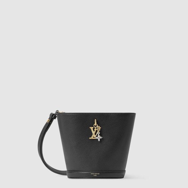 루이비통 여성 블룸 미니 호보 M27260 - Louis vuitton Womens Bloom Mini Hobo - lvb16489x