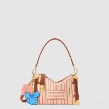 루이비통 여성 사이드 트렁크 MM M28469 - Louis vuitton Womens Side Trunk MM - lvb16491x